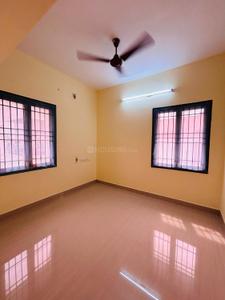Bedroom Image of 911 Sq.ft 2 BHK Apartment / Flat for sale in Madipakkam Chennai for Rs. 6000000