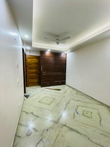 Bedroom Image of 5000 Sq.ft 4 BHK Independent House for rent in DLF Phase 3 Gurgaon for Rs. 90000