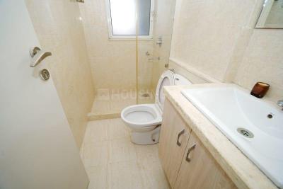 Image of 1450 Sq.ft 3.5 BHK Apartment / Flat for sale in Signature Global Daxin Vistas, Sector 36, Sohna for Rs. 20000000