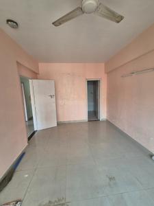 Hall Image of 1130 Sq.ft 3 BHK Apartment / Flat for rent in South City Garden, Behala Kolkata for Rs. 30000