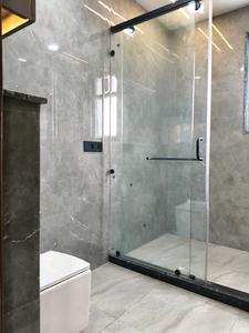 Bedroom Three Image of 2980 Sq.ft 4 BHK Builder Floor for sale in Sector 57 Gurgaon for Rs. 34000000