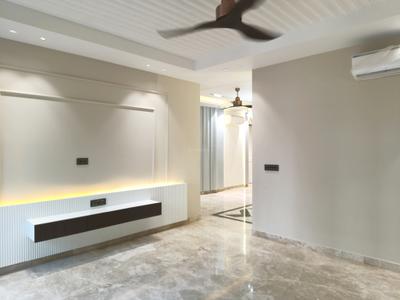 Living Room Image of 2800 Sq.ft 5 BHK Builder Floor for sale in Indirapuram Ghaziabad for Rs. 39500000