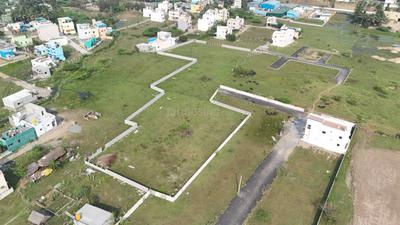 Image of 1712 Sq.ft Residential Plot / Land for sale in Medavakkam, Chennai for Rs. 8902400