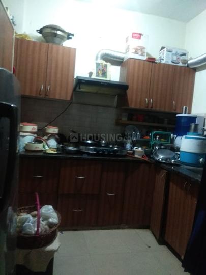 Shastri Nagar Main Image 1