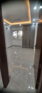 Hall Image of 2500 Sq.ft 4 BHK Apartment / Flat for sale in DDA Sector C Pocket 8, Vasant Kunj New Delhi for Rs. 55000000