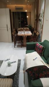 Bedroom Image of 435 Sq.ft 1 BHK Apartment / Flat for sale in Mayfair Virar Gardens Phase 2, Virar West Virar for Rs. 3250000