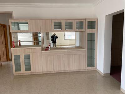 Hall Image of 3863 Sq.ft 4 BHK Apartment / Flat for rent in Sobha Ivory, Sivanchetti Gardens Bengaluru for Rs. 175000