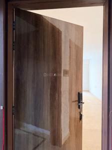 Bedroom Image of 3900 Sq.ft 4 BHK Builder Floor for sale in Independent Floors At DLF Garden City, Sector 92 Gurgaon for Rs. 30000000