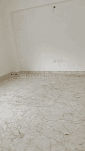 Image of 1600 Sq.ft 3 BHK Apartment / Flat for sale in Barisha, Kolkata for Rs. 17500000