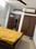 Bedroom Image of Varun PG for Boys in Sector 20, Chandigarh