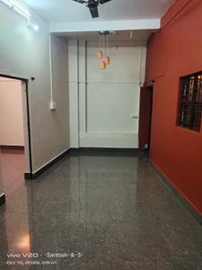 Hall Image of 1000 Sq.ft 2 BHK Independent House for rent in Jamalpur Munger for Rs. 6500