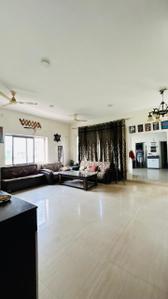Image of 910 Sq.ft 2 BHK Builder Floor for sale in Ess Aar Sunrise Enclave, Sector 116, Mohali for Rs. 4290000