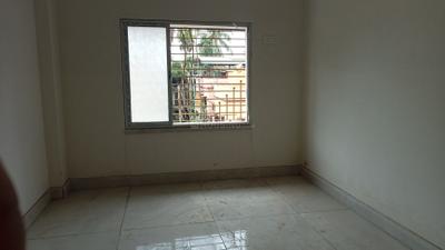 Bedroom Image of 840 Sq.ft 2 BHK Apartment / Flat for sale in Madhyamgram Kolkata for Rs. 3045000