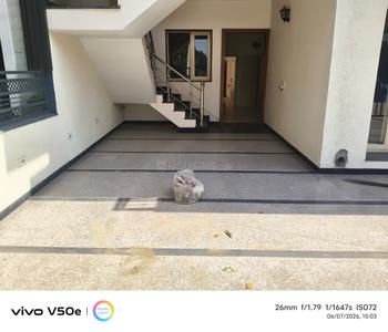 Image of 1800 Sq.ft 3 BHK Independent House for sale in Mohali Village, Mohali for Rs. 21000000