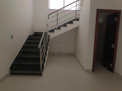 Living Room Image of 2805 Sq.ft 4 BHK Villa for sale in Cherlapalli Secunderabad for Rs. 23800001