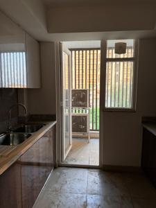 Kitchen Image of 3900 Sq.ft 4 BHK Builder Floor for sale in Independent Floors At DLF Garden City, Sector 92 Gurgaon for Rs. 30000000