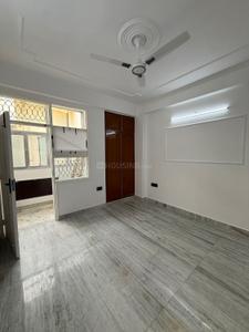 Bedroom Image of 1500 Sq.ft 3 BHK Apartment / Flat for sale in Ajnara Enclave, Surya Nagar Ghaziabad for Rs. 16700000
