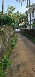 Image of 1306 Sq.ft Residential Plot / Land for sale in Cheruvennur, Kozhikode for Rs. 2700000