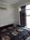 Sector 15 Bedroom 3