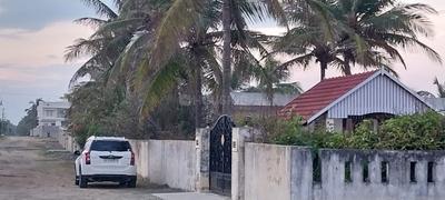 Image of 6600 Sq.ft Residential Plot / Land for sale in Mahabalipuram, Chennai for Rs. 9900000