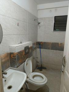 Image of 1050 Sq.ft 2 BHK Apartment / Flat for sale in Mahalakshmi Nagar, Indore for Rs. 6100000