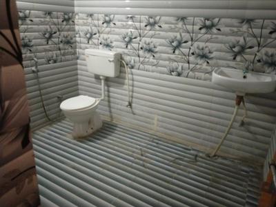 Image of 1400 Sq.ft 2 BHK Builder Floor for rent in Lanka, Varanasi for Rs. 25000