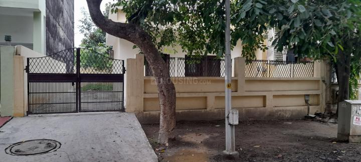 Block C Main Image 1