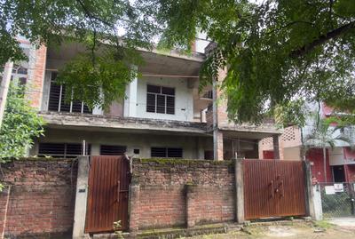 Image of 4000 Sq.ft 4 BHK Independent House for sale in Gomti Nagar, Lucknow for Rs. 35000000
