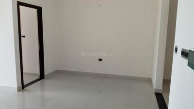Image of 1275 Sq.ft 2 BHK Apartment / Flat for sale in Epitome Elan, JP Nagar, Bengaluru for Rs. 16000000
