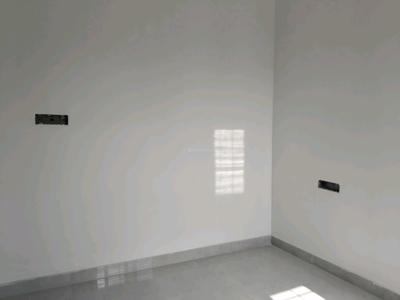 Bedroom Image of 1279 Sq.ft 3 BHK Apartment / Flat for sale in Medavakkam Chennai for Rs. 8000000