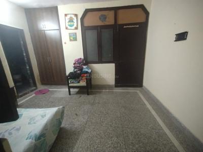 Bedroom Image of 540 Sq.ft 2 BHK Independent House for sale in Laxmi Nagar New Delhi for Rs. 5000000