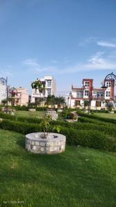 Image of 1000 Sq.ft Residential Plot / Land for sale in Hari Ashray Nagar Haridwar Residential Plots and Villas, Bawalikalanzri, Haridwar for Rs. 3600000