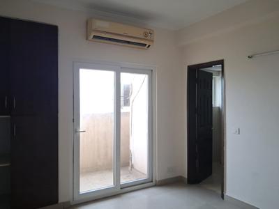 Bedroom Image of 1044 Sq.ft 2 BHK Apartment / Flat for sale in Paramount Floraville, Kulesara Noida for Rs. 11600000