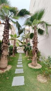 Image of 2590 Sq.ft 4 BHK Apartment / Flat for sale in Uninav Bliss, Raj Nagar Extension, Ghaziabad for Rs. 13986000