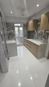 Kitchen Image of 562 Sq.ft 1 BHK Apartment / Flat for sale in Kurla West Mumbai for Rs. 10100000