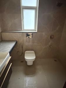 Image of 1200 Sq.ft 2.5 BHK Builder Floor for rent in Smartworld Orchard, Sector 61, Gurgaon for Rs. 39000