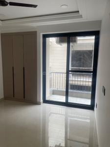 Hall Image of 2050 Sq.ft 3.5 BHK Builder Floor for rent in Lark Bollywood Green City, Sector 113 Mohali for Rs. 45000