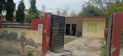 Image of 300 Sq.ft Residential Plot / Land for sale in Eta I, Greater Noida for Rs. 40000000