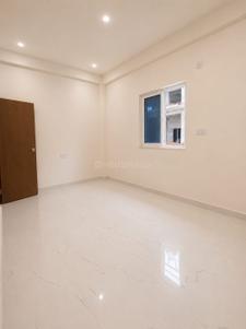 Hall Image of 1750 Sq.ft 3 BHK Duplex for sale in Babatpur Varanasi for Rs. 6300000