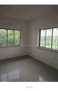 Bedroom Image of 920 Sq.ft 2 BHK Apartment / Flat for sale in Mayfair Whitefield, Narendrapur Kolkata for Rs. 3200000