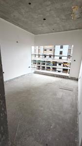Hall Image of 1520 Sq.ft 3 BHK Apartment / Flat for sale in Sobha Brooklyn Towers Townpark, Yadavanahalli Bengaluru for Rs. 18500000