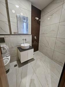Bathroom Image of Casa Bliss Co-Living (With Meals ) in Sector 104, Noida