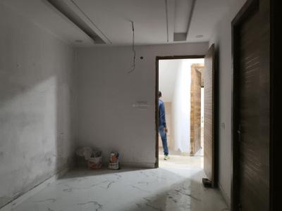 Living Room Image of 1400 Sq.ft 3 BHK Apartment / Flat for sale in Vaishno Ashra Home, Noida Extension Greater Noida for Rs. 6100000