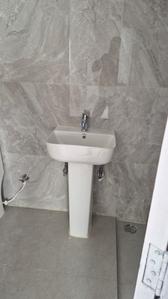 Image of 1206 Sq.ft 2 BHK Apartment / Flat for sale in Hiland Park, Santoshpur, Kolkata for Rs. 10000000