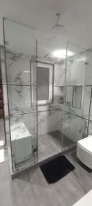 Image of 4200 Sq.ft 3.5 BHK Builder Floor for rent in DLF Phase 4, Gurgaon for Rs. 150000