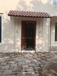 Image of 3200 Sq.ft 3 BHK Independent House for rent in Emaar Mohali Hills Group Housing, Sector 108, Mohali for Rs. 45000