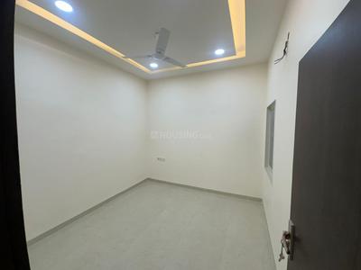 Bedroom Image of 1800 Sq.ft 3 BHK Independent House for sale in Bhicholi Mardana Indore for Rs. 9500000