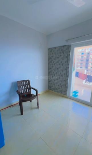 Sector 4 Greater Noida West, Noida Extension Main Image 1