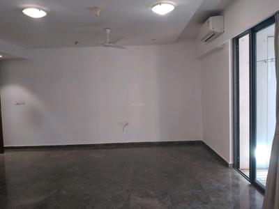 Living Room Image of 3100 Sq.ft 5 BHK Apartment / Flat for sale in Vile Parle East Mumbai for Rs. 127500000