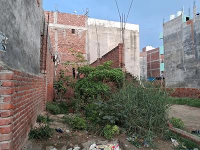 Image of 900 Sq.ft Residential Plot / Land for sale in Sector 81, Noida for Rs. 4500001